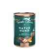 Terra Canis Naturhund Rind & Wild 400g