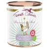 Terra Canis Schonkost Huhn 800g