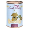 Terra Canis Welpe Antilope mit Kartoffel, Birne, Kastanie & Kamille 400g