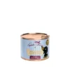 Terra Canis Welpe Huhn mit Kürbis, Kamille & Tomate 200g