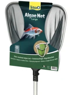 Tetra Pond Algenkescher