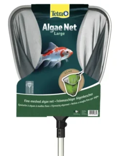 Tetra Pond Algenkescher