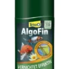 Tetra Pond AlgoFin 250ml