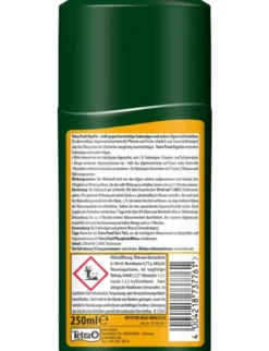 Tetra Pond AlgoFin 250ml