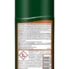 Tetra Pond AlgoFree 250ml