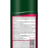 Tetra Pond AlgoRem 250ml