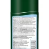 Tetra Pond AquaSafe 250ml