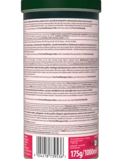 Tetra Pond Colour Sticks 1l