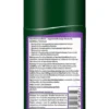 Tetra Pond Crystal Water 250ml