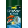 Tetra Pond FilterStart 500ml