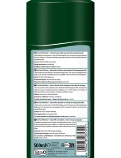 Tetra Pond FilterStart 500ml
