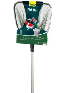 Tetra Pond Fischkescher