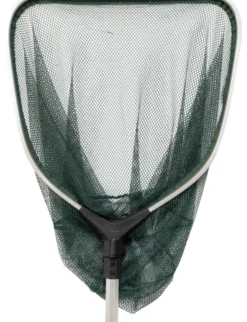 Tetra Pond Fischkescher