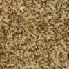 Tetra Pond Flakes 1l