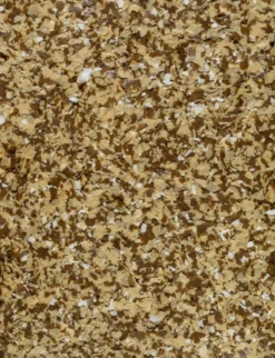 Tetra Pond Flakes 1l