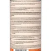 Tetra Pond Goldfish Mix 1l