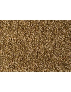 Tetra Pond Goldfish Mix 1l