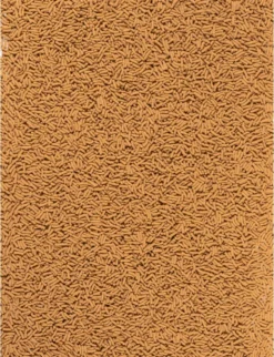 Tetra Pond Koi Sticks 1l