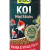 Tetra Pond Koi Sticks Mini 1l