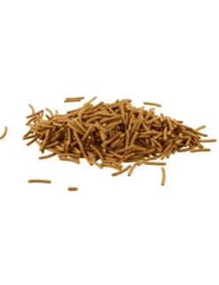 Tetra Pond Multi Mix 1l