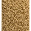 Tetra Pond Pellets 1l