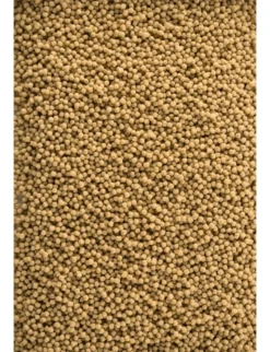 Tetra Pond Pellets 1l