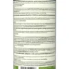 Tetra Pond Pellets Mini 1l