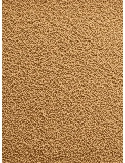 Tetra Pond Pellets Mini 1l