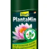 Tetra Pond PlantaMin 500ml