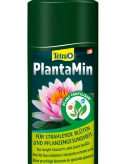 Tetra Pond PlantaMin 500ml