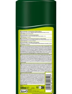 Tetra Pond PlantaMin 500ml