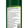 Tetra Pond Schlammentferner 500ml