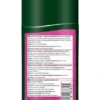Tetra Pond Season Start 250ml