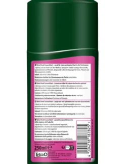 Tetra Pond Season Start 250ml