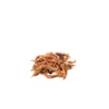 Tetra Pond Shrimp Mix 1l