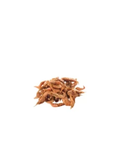 Tetra Pond Shrimp Mix 1l