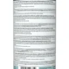 Tetra Pond Sterlet Sticks 1l