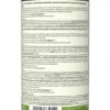 Tetra Pond Sticks 1l