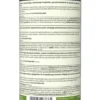 Tetra Pond Sticks Mini 1l