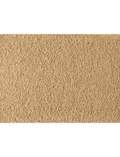 Tetra Pond Sticks Mini 1l