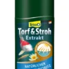 Tetra Pond Torf & Stroh Extrakt 250ml