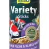 Tetra Pond Variety Sticks 1l