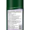Tetra Pond WaterBalance 250ml