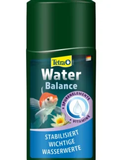 Tetra Pond WaterBalance 250ml
