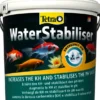 Tetra Pond WaterStabiliser 1,2kg