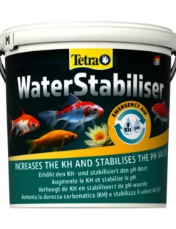 Tetra Pond WaterStabiliser 1,2kg