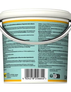 Tetra Pond WaterStabiliser 1,2kg