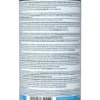 Tetra Pond Wheatgerm Sticks 1l