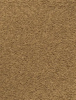 Tetra Pond Wheatgerm Sticks 1l