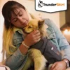 ThunderShirt Beruhigungsweste